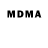 ЭКСТАЗИ MDMA Harman Bains